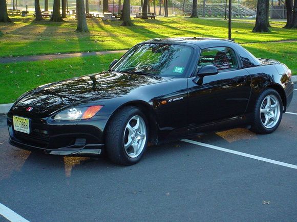 new-side hardtop.jpg