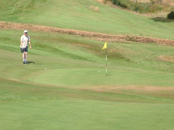 Arran III 018.jpg