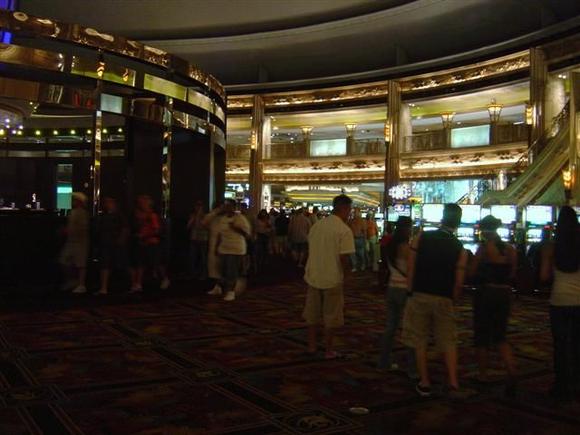 DSC00019 (Small).JPG