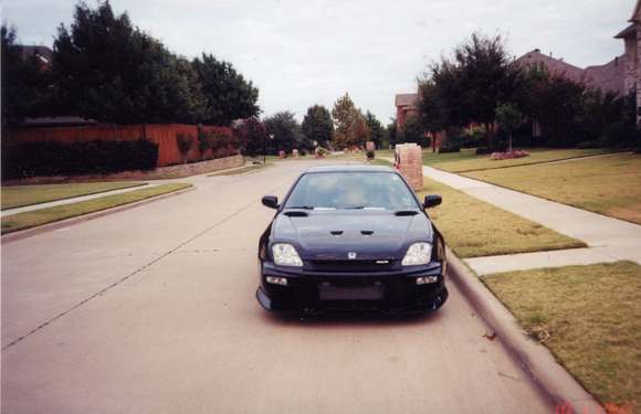 front.jpg