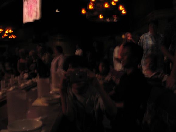 Picture 089.jpg