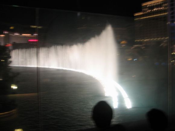 Picture 099.jpg
