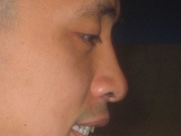 Picture 109.jpg