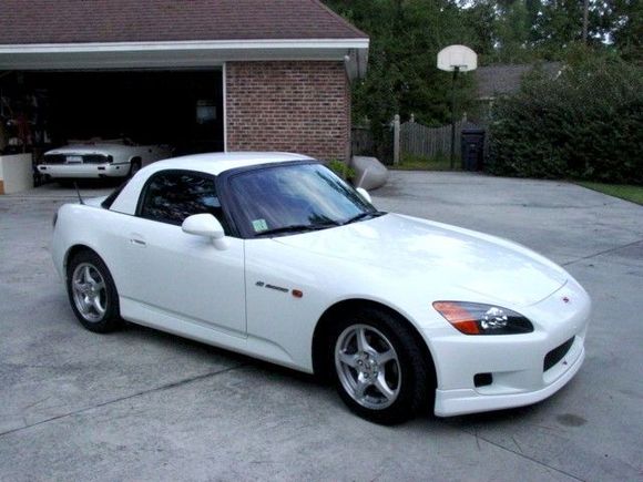 My S2000 014.jpg