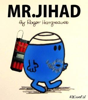 mrjihad.jpg