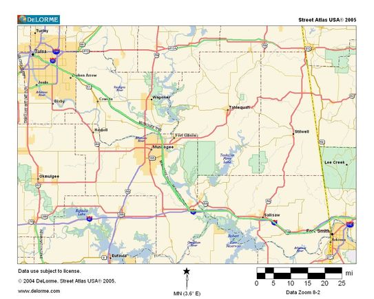 Tulsa-Branson 231.jpg