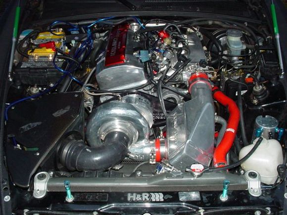 engine bay2.jpg