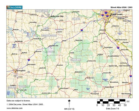 Stl-JC-Branson-stl.jpg