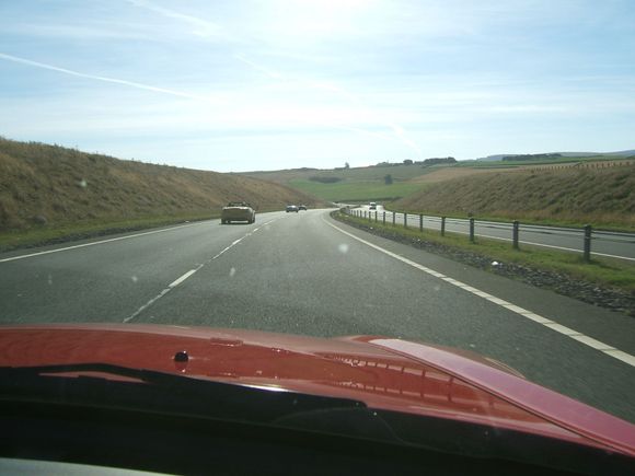 DSCF0290.JPG
