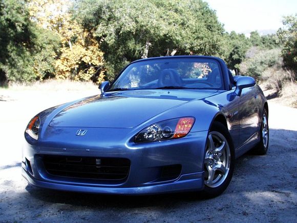 My S2K05.jpg