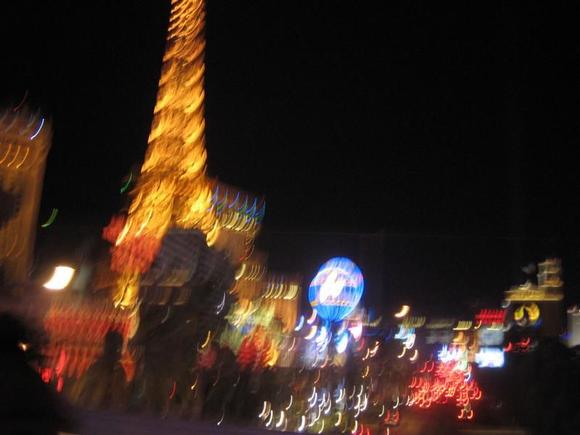 IMG_7102.jpg