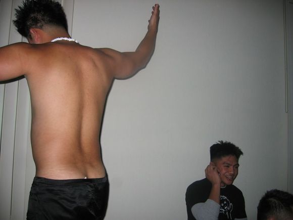 Picture 021.jpg