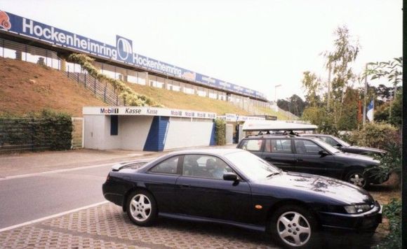 Hockenheimring.JPG