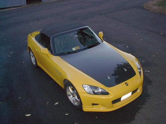 All cleaned up4.jpg