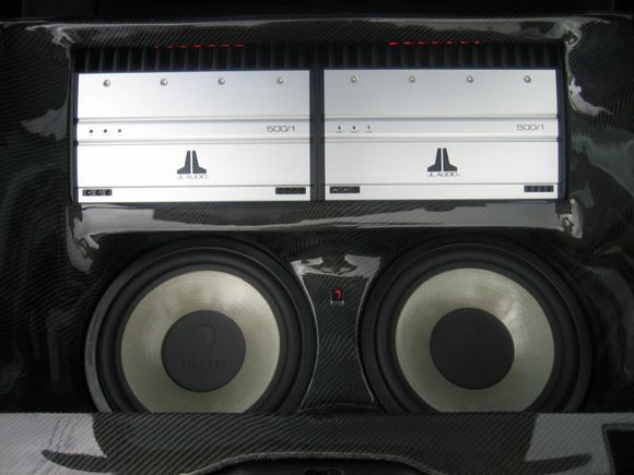 Nopi 023.jpg