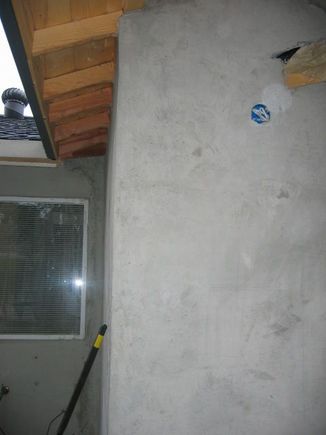 Picture 026.jpg