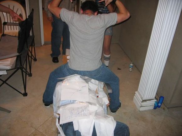 Picture 113.jpg
