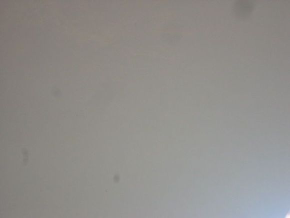 Picture 123.jpg