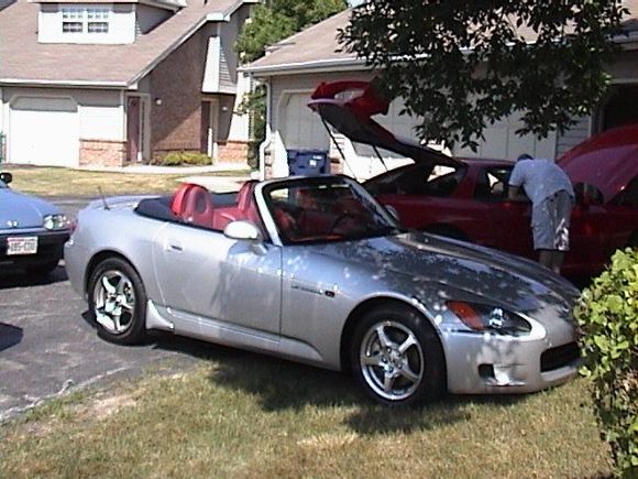 My S2k 09.JPG