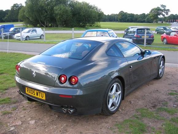 Picture 063 (Small).jpg