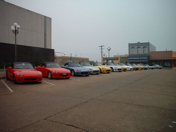 DSCF0011.JPG