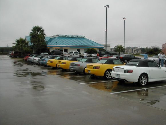 DSCN1101.JPG