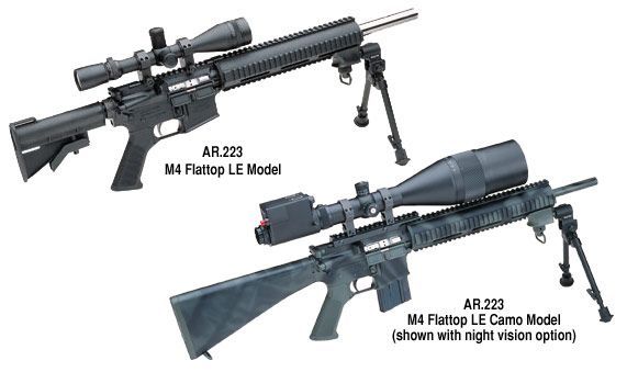 newm4le.jpg
