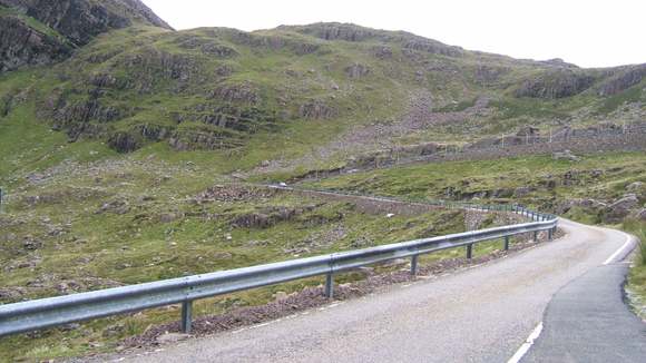 DSCF0403.JPG