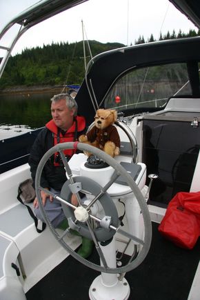image013.jpg