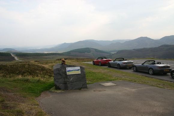 image024.jpg