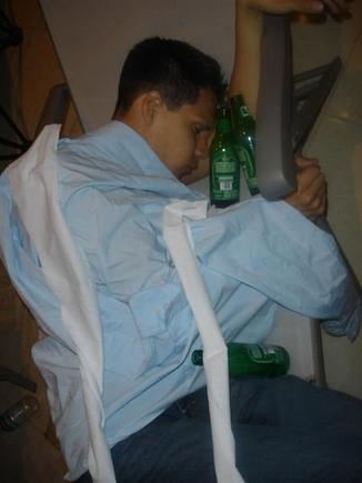 armando1.jpg