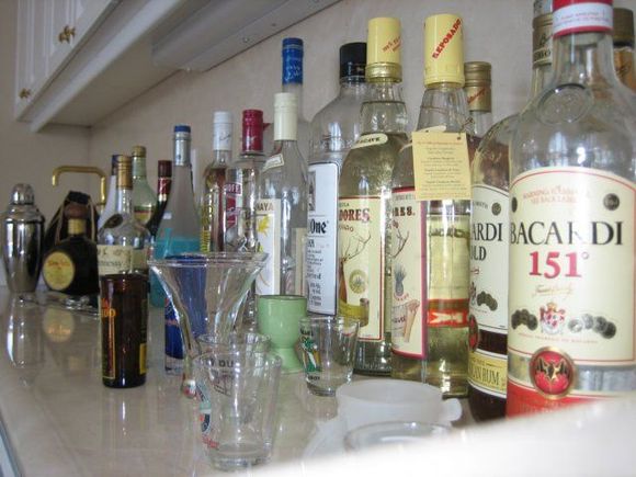 drinks.jpg