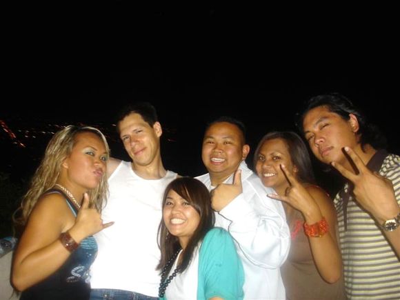 group6.jpg