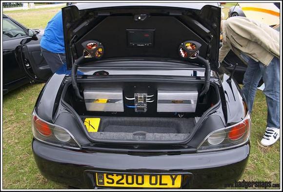 s2k_ollyice.jpg