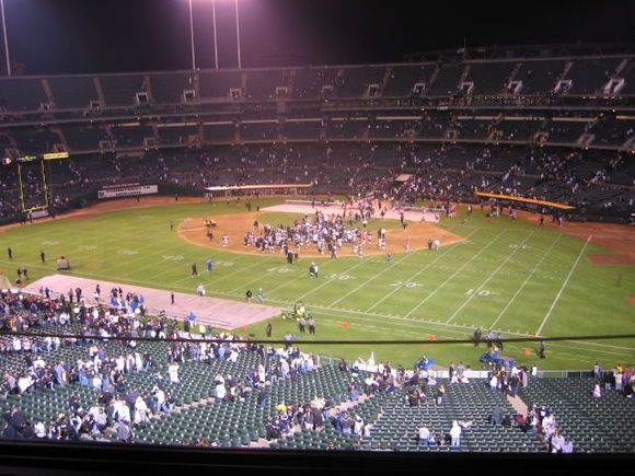 Picture 150.jpg