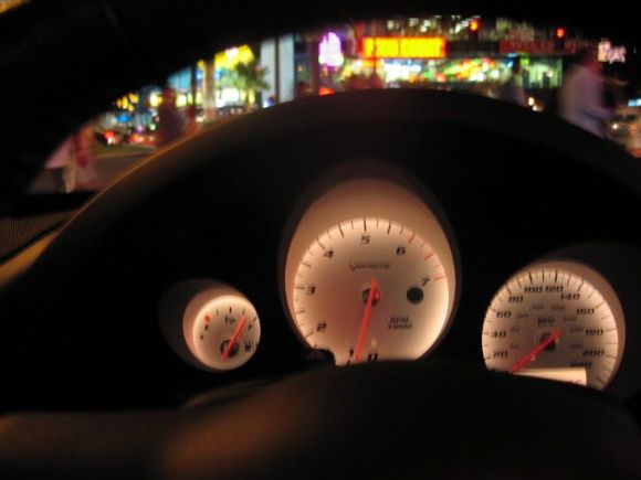 Picture 213.jpg