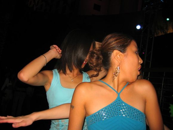 Picture 251.jpg