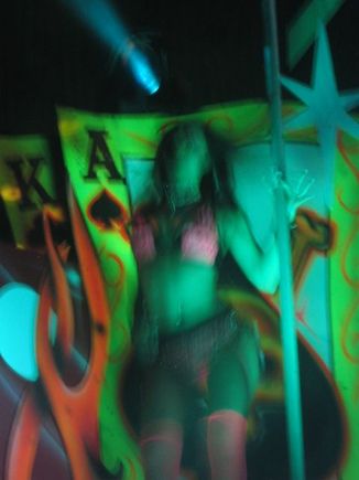 Picture 298.jpg