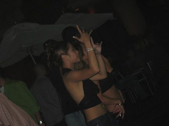 Picture 309.jpg