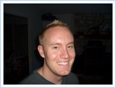mohawk_small.jpg