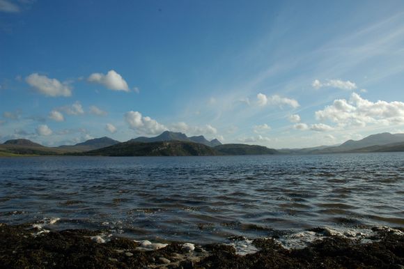 DSC_0045.JPG