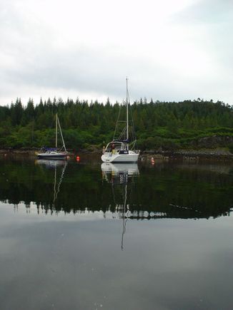 DSC02434.JPG