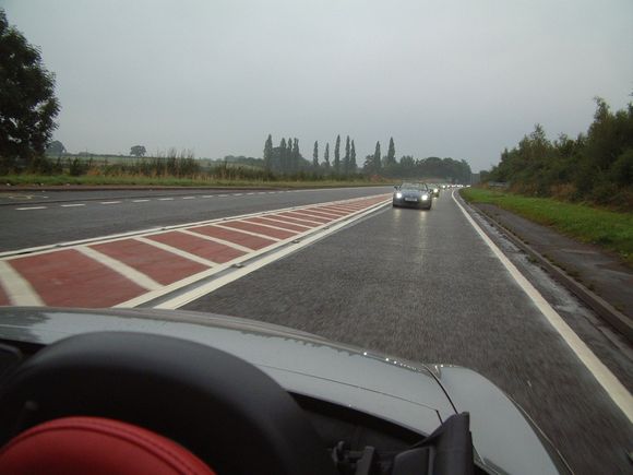 MegaMeet2 005.jpg