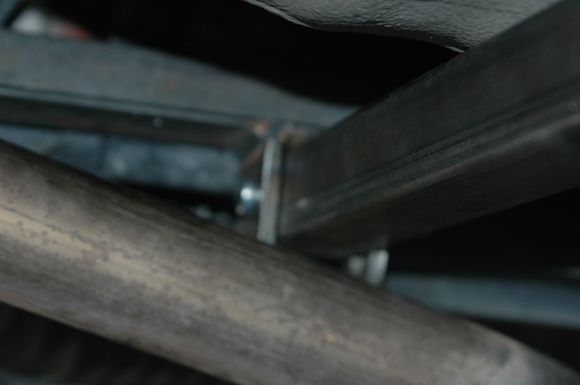 DSC_0009.JPG