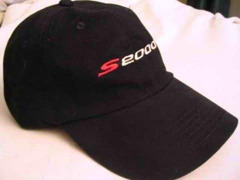 S2000-Hat.JPG