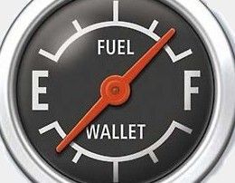 gauge5.jpg
