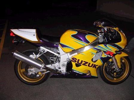 gsxr600.JPG