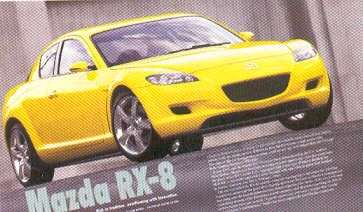 RX8.jpg
