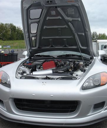 Pro Autosports Vented Hood 2.jpg