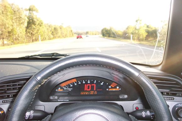 Winton - John Bowe_0033.JPG